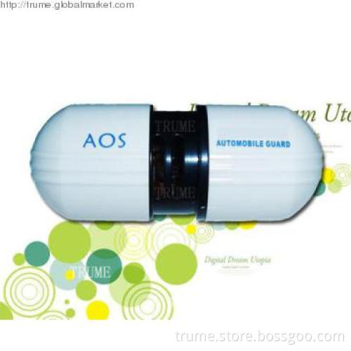 mini air purifier air purifier ionizer portable air purifier